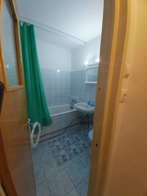 Proprietar, închiriez 2 camere, Niţu Vasile, Obregia 7A, sector 4 - imagine 6