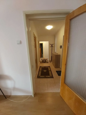 Proprietar, închiriez 2 camere, Niţu Vasile, Obregia 7A, sector 4 - imagine 9