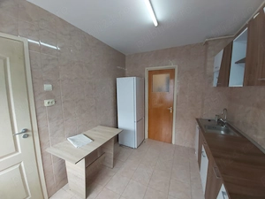 Proprietar, închiriez 2 camere, Niţu Vasile, Obregia 7A, sector 4 - imagine 7