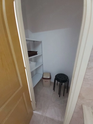 Proprietar, închiriez 2 camere, Niţu Vasile, Obregia 7A, sector 4 - imagine 8