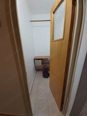 Proprietar, închiriez 2 camere, Niţu Vasile, Obregia 7A, sector 4 - imagine 10