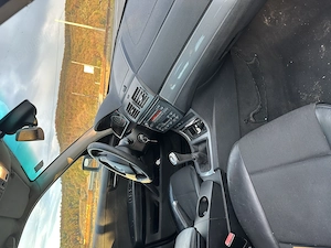 Vând BMW X3 diesel 2009, 2.0 cutie manuală, preț 5500neg - imagine 4