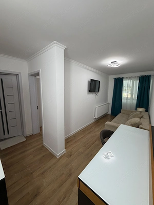 Cazare Craiova | Apartamente-Garsoniere | Central | Factură | Parcare - imagine 2
