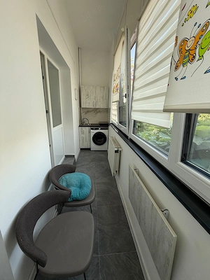Cazare Craiova | Apartamente-Garsoniere | Central | Factură | Parcare - imagine 5