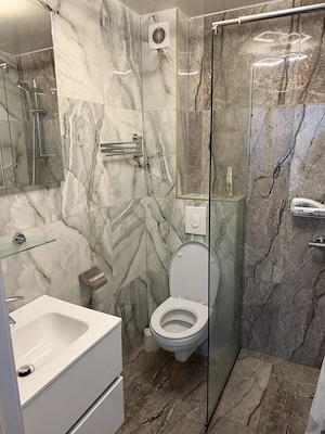 Regim Hotelier Craiova | Apartamente-Garsoniere | Central | Factură | Parcare - imagine 4