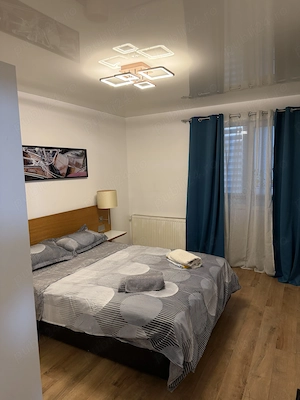 Regim Hotelier Craiova | Apartamente-Garsoniere | Central | Factură | Parcare