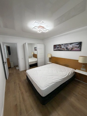 Regim Hotelier Craiova | Apartamente-Garsoniere | Central | Factură | Parcare - imagine 5