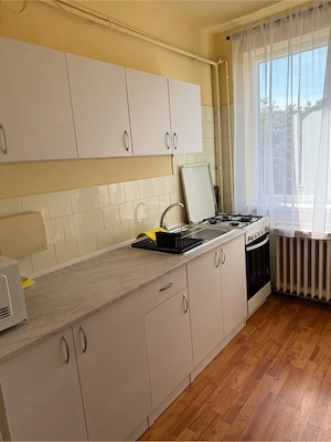 Apartament de închiriat!