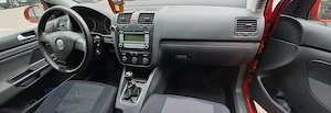 Volkswagen Golf  - imagine 6