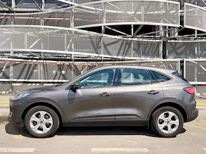 Ford Kuga 1.5 EcoBlue Automat Cool&Connect - imagine 3