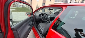 Volkswagen Golf  - imagine 10