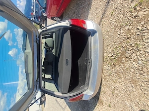 Volkswagen golf 4 neinmatriculat - imagine 3