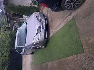 Vând nissan primera 2006 - imagine 3