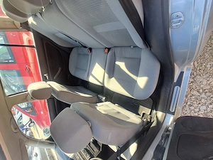 Volkswagen golf 4 neinmatriculat