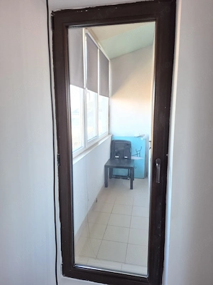 Apartament de inchiriat 3 camere bucuresti noi sector 1 - imagine 8