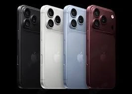 Iphone 18  Pro Max 