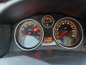 Opel astra h 1.6 benzina - imagine 6