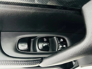 Nissan X-Trail - imagine 12