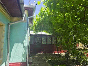 Casa de vanzare - Sat Vlaiculesti, Judetul Calarasi - imagine 3