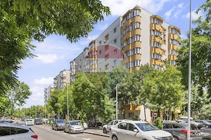 Apartament cu 4 camere de vânzare în zona Sebastian - imagine 16