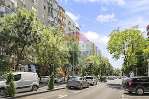 Apartament cu 4 camere de vânzare în zona Sebastian - imagine 19