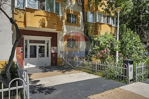 Apartament cu 4 camere de vânzare în zona Sebastian - imagine 15