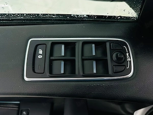 Jaguar F-Pace - imagine 13