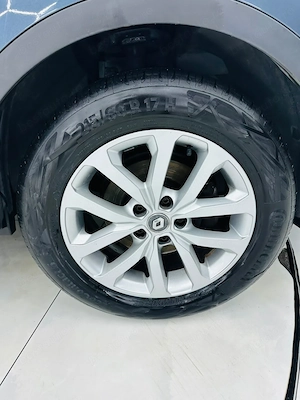 Renault Kadjar - imagine 9