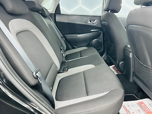 Hyundai Kona - imagine 7