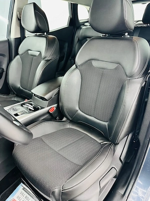 Renault Kadjar - imagine 13