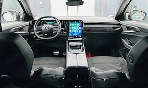 Renault Austral - imagine 6