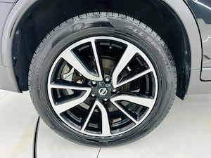 Nissan X-Trail - imagine 9