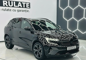 Renault Austral - imagine 2