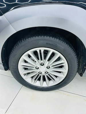 Hyundai Kona - imagine 13