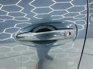 Renault Kadjar - imagine 10