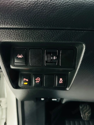 Nissan Qashqai - imagine 11