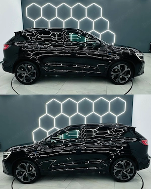Renault Austral - imagine 5