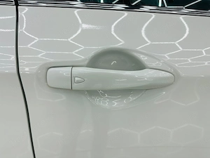 Nissan Qashqai - imagine 10