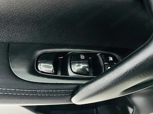 Nissan Qashqai - imagine 12