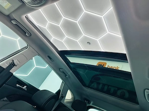 Hyundai Tucson - imagine 18