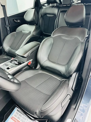 Renault Kadjar - imagine 20