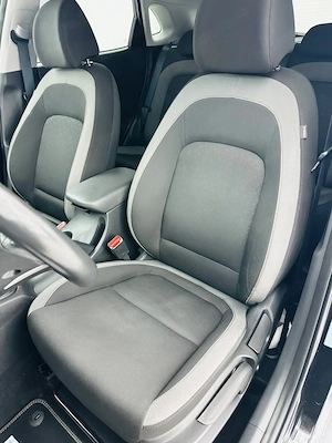 Hyundai Kona - imagine 14