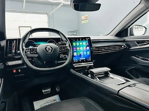 Renault Austral - imagine 19