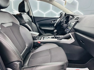Renault Kadjar - imagine 18