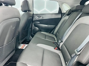 Hyundai Kona - imagine 17