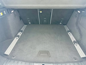 Jaguar F-Pace - imagine 16