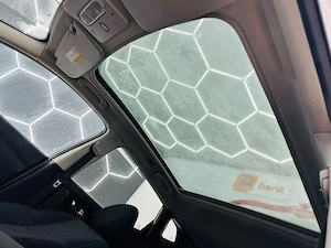 Nissan Qashqai - imagine 20