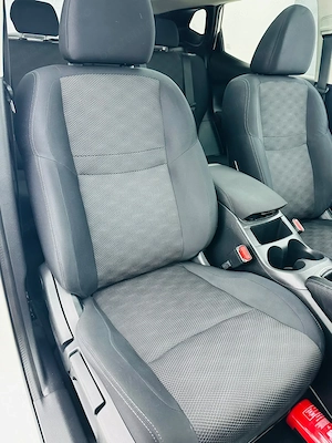 Nissan Qashqai - imagine 19