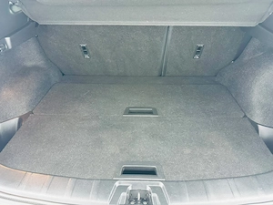 Nissan Qashqai - imagine 17