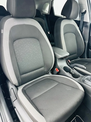 Hyundai Kona - imagine 20